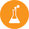 Biology Icon