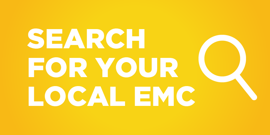 Search EMC